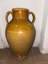 Orcio