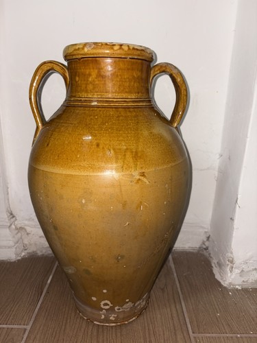 Orcio