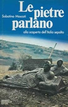 Pietre parlano alla - pietre, parlano,
