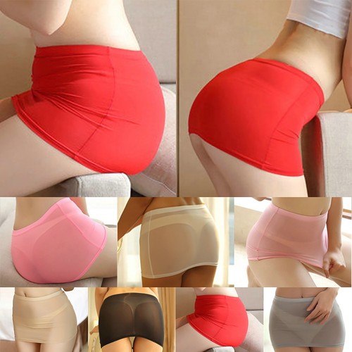 Gonna bodycon maglia - gonna,