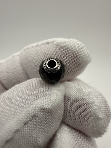 Charm pandora essenza - charm,