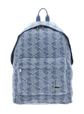 Zaino lacoste neocroc seasonal - zaino,