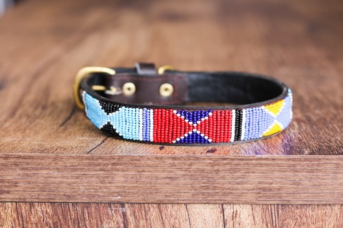 Collare per cani - , in