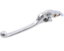 Leva freno per HONDA CBF 500