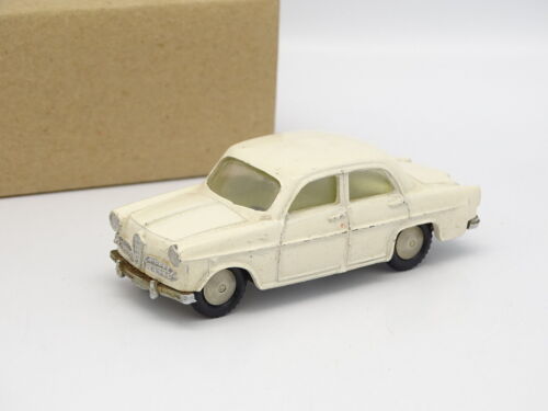 Mercury alfa romeo - -,