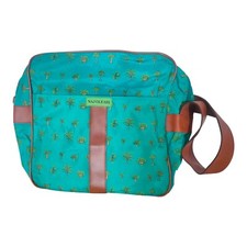 Naj Oleari Borsa Vintage Anni