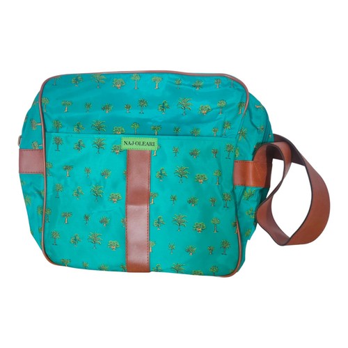 Naj oleari borsa - naj,