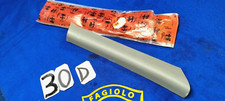 PROFILO ALFA 145-RIPARO INTERNO BAULE Sx.RIVESTIMENTO PLASTICA ORIG.ALFA ROMEO
