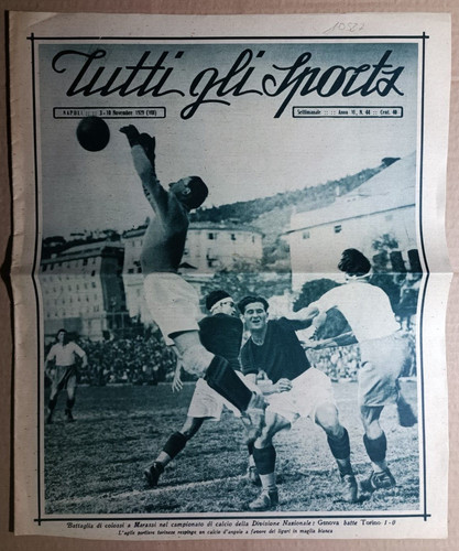 Calcio partita divisione - calcio,partita,