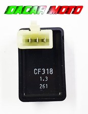 RELE' POMPA CARBURANTE SHINDENGEN Honda VT 600 C Shadow 1988 1989 1990 1991 1992