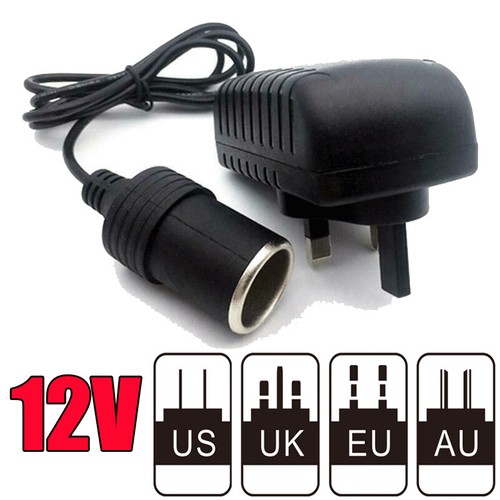 Accendisigari auto 220v spina - auto,
