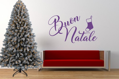 Buon natale citazione - buon, citazione,