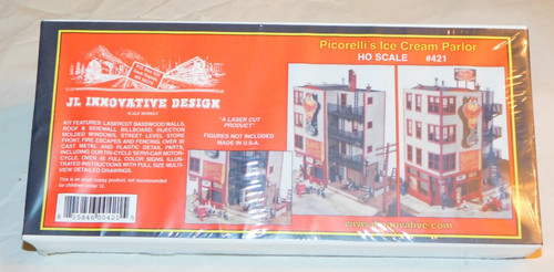 Innovative design 421 - design, #421