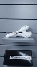 Sella bpeople ava carbon - ava,