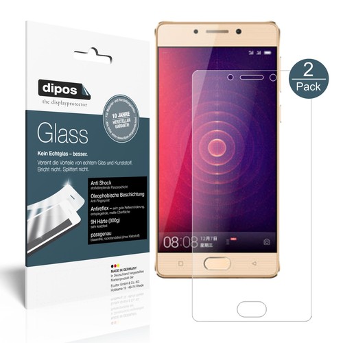 Pellicola per gionee - pellicola,