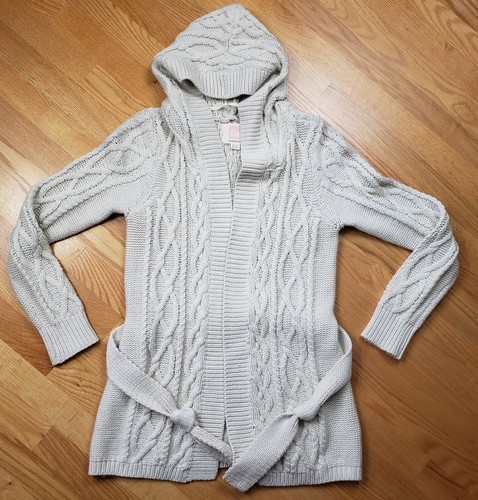 Maglione cardigan quicksilver - cardigan,
