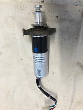 Motore Ruota Brushless Robot Tagliaerba Yard Force SA900ECO