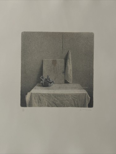 Gianfranco ferroni - gianfranco,