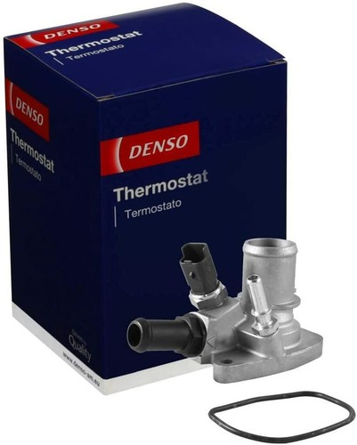 Termostato valvola - termostato,