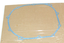 HONDA GUARNIZIONE COPERCHIO