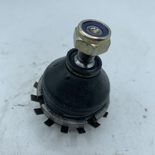 74g snodo sospensione fiat - f-74g,