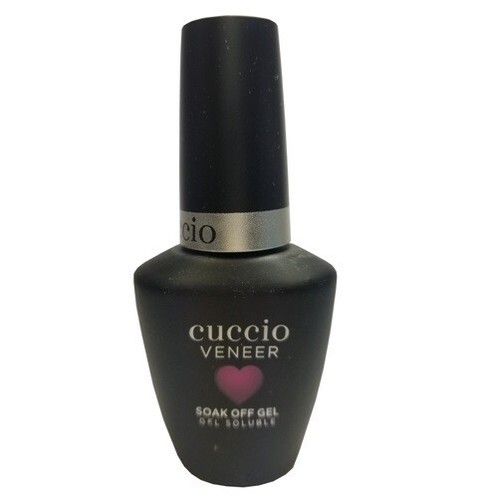 Smalto gel impiallacciatura - smalto,