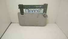 ALETTA PARASOLE PARABREZZA DX.  1702309 FORD FIESTA (CB1) (09/08>10/13<) RICAMBI