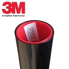 1M Pellicola omologata ABG