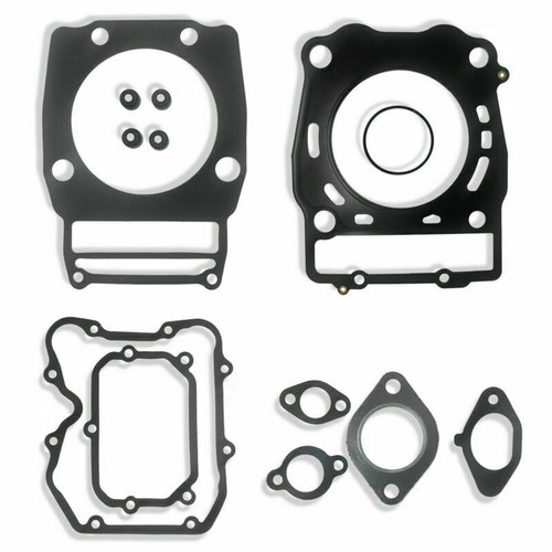 Top end head gasket - kit, for