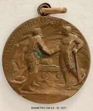 ACQUEDOTTO PUGLIESE TRAFORO