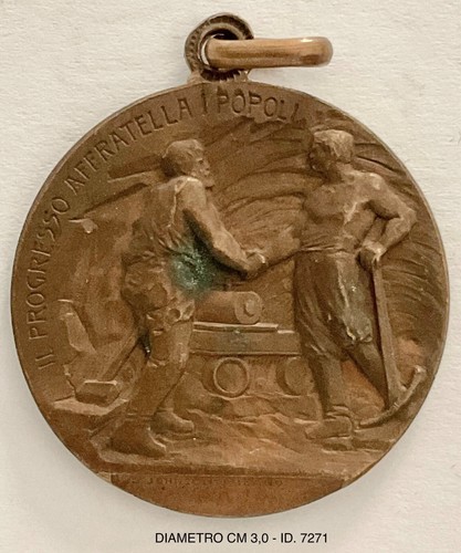 Acquedotto pugliese traforo - pugliese,
