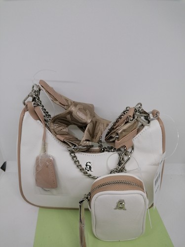 Borsa donna steve madden - steve,