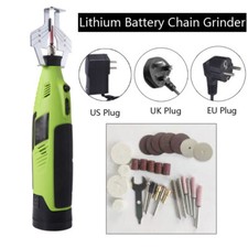 Affilacatene 12V 1500mAh