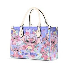 Borsa a mano personalizzata in