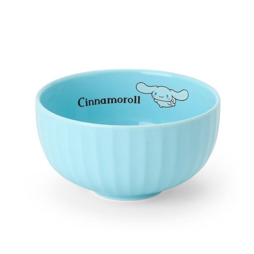 Esclusiva sanrio japan - esclusiva,