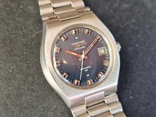 Bracciale Longines Admiral HF