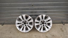 Cerchio lega bbs - bbs, r17