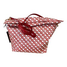 GHERARDINI BORSA DONNA SACCA