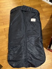 Prada Copriabiti Dust Bag Cover Bag 118x63 Cm