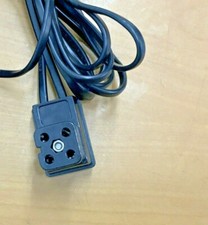 Cavo E Spina per Pfaff