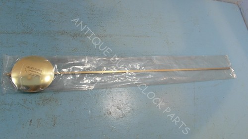 Pendolo o 62 cm - 24,