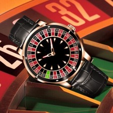 Orologio da polso Jacob