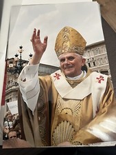 Benedetto XVI - N. 5