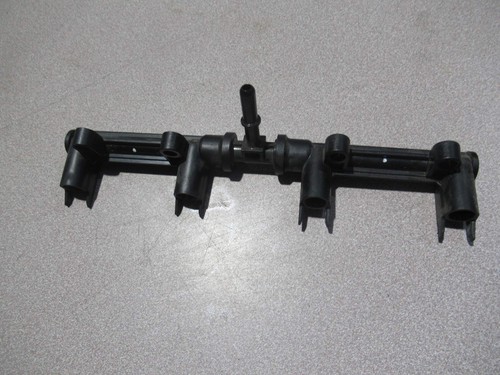 Supporto iniettore honda cb - iniettore,
