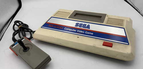 Videogioco per computer sega - videogioco,