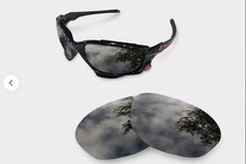 lenti di ricambio polarizzate