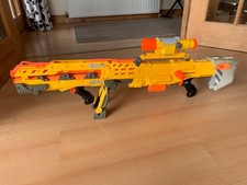 Fucile cecchino nerf - da,