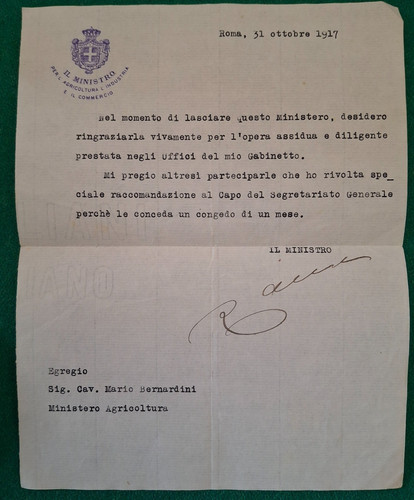 1917 raineri borgo san - g.raineri,