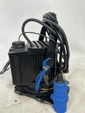 ARRI 650W Plus Fresnel - NERO