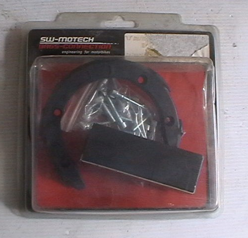 Motech quick lock - lock, evo